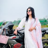 jhumurakther50
