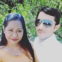 muhammadfarooqkhan63