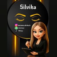 .silvikadaranuta1