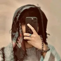 original sound - sta_malang8