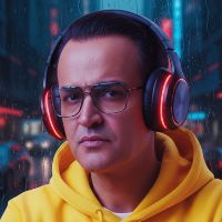 original sound - $hahjee