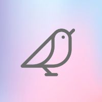 happybirds97