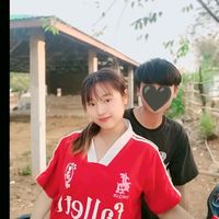 original sound - 💭Mîñ Kûñg Lãy TM✓