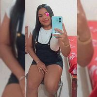 anthonella_2112