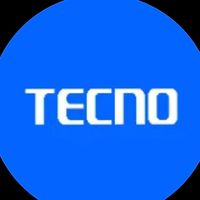 tecnoexclusiveaccramall