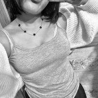 aakriti___magar0