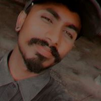 suyin4965