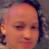 silicombosslady