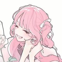 オリジナル楽曲 - はる