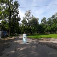 canishakathariya
