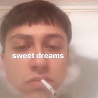 mippka_zipa