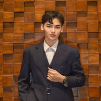 imsa.rony