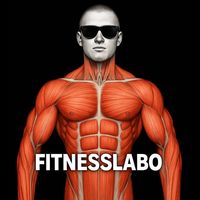 fitnesslabo.official