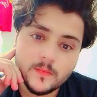 itx..shahab