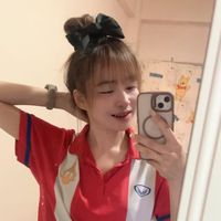 เสียงต้นฉบับ - Prapatson J.🧸🌻🤍