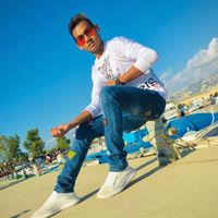 shahin__afridi