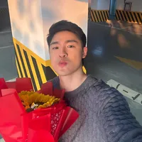 original sound - boreysaing