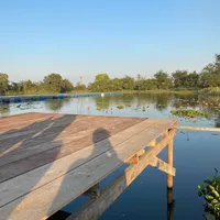 original sound - jeeremixsteav30