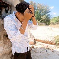 thushanth888