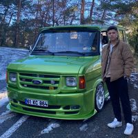 osmancan864