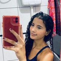 s0aress_05