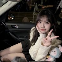 lin_lin_89422