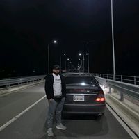prototip568