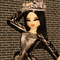 xxreyna16xx