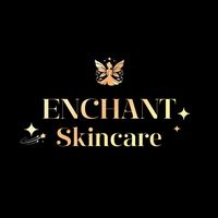 เสียงต้นฉบับ - Enchant skincare