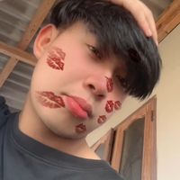 เสียงต้นฉบับ - DJ 2 ชั่วโมง🥳🍒🍓🫐🍈🍉