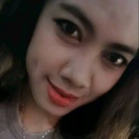 suara asli - putri_pesek1991