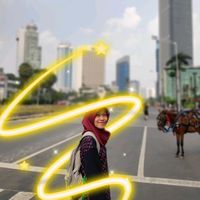 fitri_nb