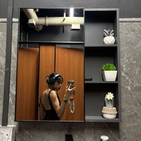yourstrulyxhani