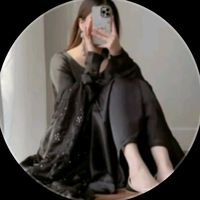 aanaahmed417