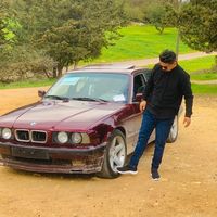 essam_e34