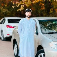 hajieizat2026a