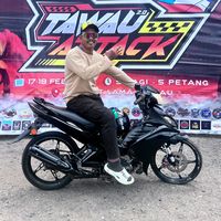 suara asli - abg aco.1