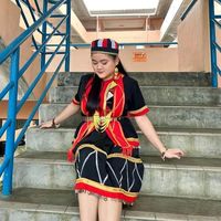 krysmcaaa