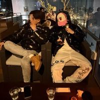 オリジナル楽曲 - 慶咲🏀🫶