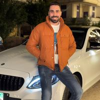 hamadamahran569
