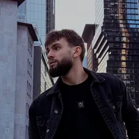 original sound - rewers_xo