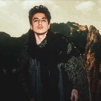 kamalcanofficial