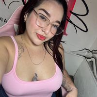 nanimontero1320