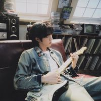 mina_199760