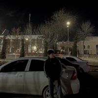 rashidov1ch___