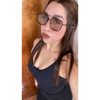 isabel.quiones93