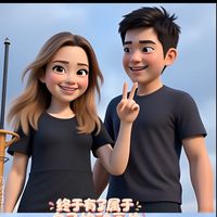 原聲 - 無謝可擊