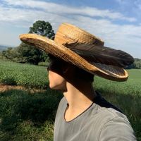 ferlin_87