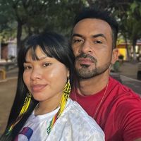 ramom.silva94