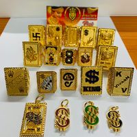 gkjewellery89